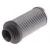 Náhradní filtrační vložka pro hydrauliku G04394Q, řada: GT4 3 μm Parker
