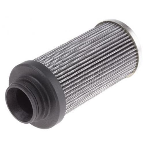 Náhradní filtrační vložka pro hydrauliku G04394Q, řada: GT4 3 μm Parker