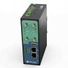 Směrovač 2 LAN porty 100Mbps Ethernet, 3G, 2G, LoRaWAN, 4G Robustel