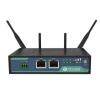 Router 2 LAN porty 10/100Mbit/s 2.4GHz 802.11b 4G, WiFi Robustel