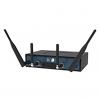 Router 2 LAN porty 10/100Mbit/s 2.4GHz 802.11b 4G, WiFi Robustel
