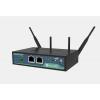 Router 2 LAN porty 10/100Mbit/s 2.4GHz 802.11b 4G, WiFi Robustel