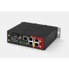 Router 4 LAN porty 10/100Mbit/s 2.4GHz 4G, WiFi Robustel