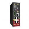 Router 4 LAN porty 10/100Mbit/s 2.4GHz 4G, WiFi Robustel