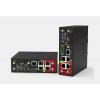 2.4GHz IEEE 802.11 b/g/n Wi-Fi Robustel