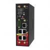 2.4GHz IEEE 802.11 b/g/n Wi-Fi Robustel