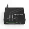 Modem, řada: M1200, 3, RS485, USB, 16MB, RS485, RS-232, Robustel, M1200-4L