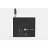 Modem, řada: M1200, 3, RS485, USB, 16MB, RS485, RS-232, Robustel, M1200-4L