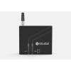 Modem, DI/DO, RS232, RS485 EDGE, FDD LTE, GPRS, GSM, HSDPA, HSPA+, HSUPA, TDD LTE, UMTS, WCDMA Robustel