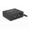 Modem, DI/DO, RS232, RS485 EDGE, FDD LTE, GPRS, GSM, HSDPA, HSPA+, HSUPA, TDD LTE, UMTS, WCDMA Robustel