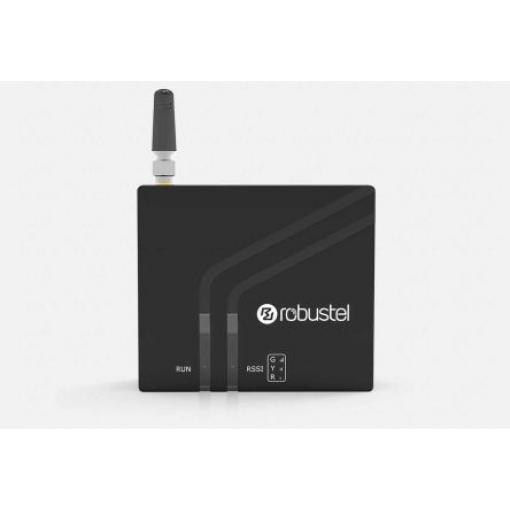 Modem, DI/DO, RS232, RS485 EDGE, FDD LTE, GPRS, GSM, HSDPA, HSPA+, HSUPA, TDD LTE, UMTS, WCDMA Robustel