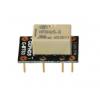 Signálové relé SPDT Montáž na PCB 1 A 24V