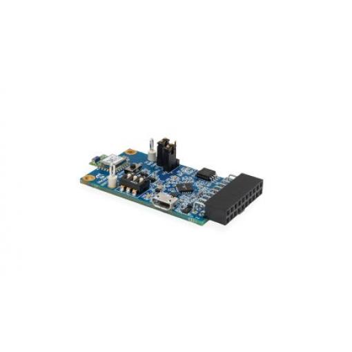 Komunikační a bezdrátový vývojový nástroj pro Bluetooth Low Energy BM71 BLE BM71 Xplained PRO Microchip, klasifikace: