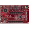 Microchip Vývojová deska DM330030, Mikrokontrolér, Atmel Studio, Curiosity, Vývojová deska