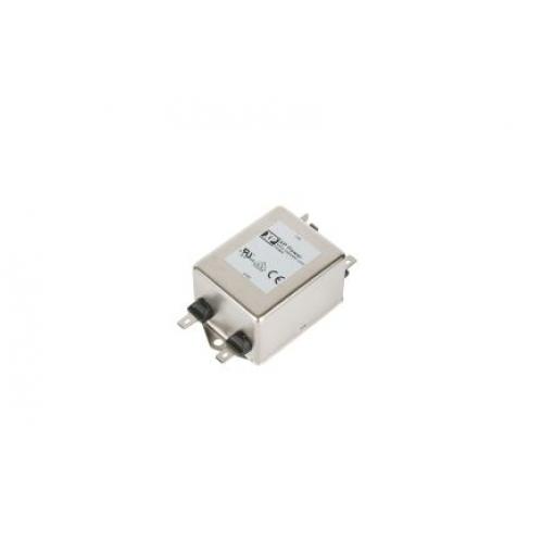 XP Power, 2