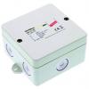 Svodič přepětí, řada: DBX TC, 180V 0.00075 kA Svodič přepětí, Nástěnná montáž Dehn
