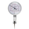 Měřidlo DTI, max. měření: 0.8 mm, Obojí, rozlišení: 0.01 mm RS PRO, přesnost: ±0.008 mm