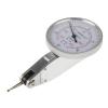 Měřidlo DTI, max. měření: 0.8 mm, Obojí, rozlišení: 0.01 mm RS PRO, přesnost: ±0.008 mm