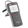 Expozimetr 20000 lx, číslo modelu: ILM 1337 RS PRO 0lx, přesnost: ±3 % ±5 Digits