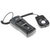 Expozimetr 20000 lx, číslo modelu: ILM 1337 RS PRO 0lx, přesnost: ±3 % ±5 Digits