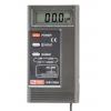 Expozimetr 200000 lx, číslo modelu: ISO-TECH ILM1332A RS PRO 0.01lx, přesnost: ±3 %