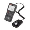 Expozimetr 400000 lx, číslo modelu: ILM1335 RS PRO 0lx, přesnost: ±3% rdg ±0.5% f.s