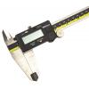 Kalibr 300 mm 500-173 Digitální, přesnost: ±0.03 mm, rozlišení: 0.01 mm, Metrické, Imperiální, typ displeje: Digitální
