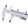 145 mm Pomocná stupnice, přesnost: 0.04 mm, Imperiální, Metrické RS PRO, ISOCAL