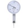 max. měření: 0.76 mm, Obojí, rozlišení: 0.01 mm RS PRO
