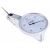 max. měření: 0.76 mm, Obojí, rozlišení: 0.01 mm RS PRO