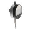 RS PRO Číselníkový indikátor, přesnost: ±0.005 mm Datový výstup SPC, rozlišení: 0.001 mm, Obojí, max. měření: 12.5 mm