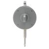 RS PRO Číselníkový indikátor, přesnost: ±0.005 mm Datový výstup SPC, rozlišení: 0.001 mm, Obojí, max. měření: 12.5 mm