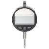 RS PRO Číselníkový indikátor, přesnost: ±0.005 mm Datový výstup SPC, rozlišení: 0.001 mm, Obojí, max. měření: 12.5 mm