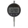 RS PRO Číselníkový indikátor, přesnost: ±0.005 mm Datový výstup SPC, rozlišení: 0.001 mm, Obojí, max. měření: 12.5 mm
