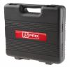 Proudové kleště St. 3 kA ac, číslo modelu: ICA3000 RS PRO, ISOCAL