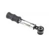 Klíč na zlomení krouticího momentu 1/4 in Čtvercový 0.2 To 2 Nm RS PRO 105 mm