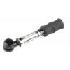 Klíč na zlomení krouticího momentu 1/4 in Čtvercový 0.2 To 2 Nm RS PRO 105 mm