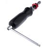 1/4 in MHH Engineering