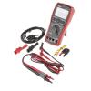 Multimetr Ruční 10 A ac, typ displeje: Digitální 1 kV ac, číslo modelu: IDM505 RS PRO True RMS 10 A dc, ISOCAL