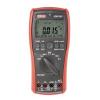 Multimetr Ruční 10 A ac, typ displeje: Digitální 1 kV ac, číslo modelu: IDM505 RS PRO True RMS 10 A dc, ISOCAL