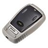 Kalibrátor teploty TC6621 Aoip Instrumentation, ISOCAL