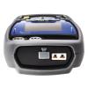 Kalibrátor teploty TC6621 Aoip Instrumentation, ISOCAL