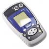 Kalibrátor teploty TC6621 Aoip Instrumentation, ISOCAL