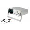 Generátor funkcí AFG21005 5 MHz 0.1 Hz, typ rozhraní: USB RS PRO Proměnlivá rychlost procházení
