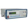 Generátor funkcí BK4005DDS 5 MHz 1 Hz BK Precision