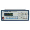 Generátor funkcí BK4005DDS 5 MHz 1 Hz BK Precision