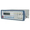 Generátor funkcí BK4005DDS 5 MHz 1 Hz BK Precision