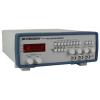 Generátor funkcí BK4011A 5 MHz 0.5 Hz BK Precision