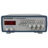 Generátor funkcí BK4011A 5 MHz 0.5 Hz BK Precision