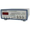 Generátor funkcí BK4012A 5 MHz 0.5 Hz BK Precision Proměnlivá rychlost procházení